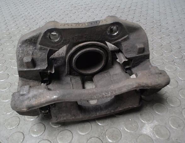 Brake Caliper CITROËN C3 PICASSO (SH_)