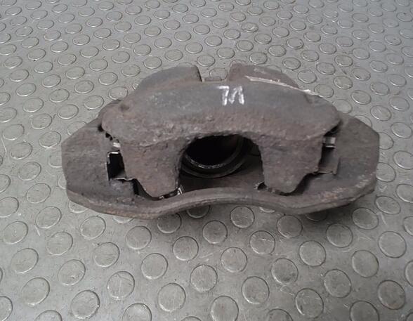 Brake Caliper CITROËN C3 PICASSO (SH_)