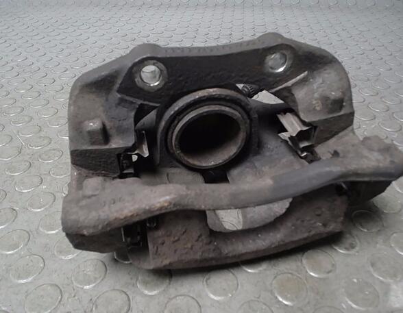 Brake Caliper CITROËN C3 PICASSO (SH_)