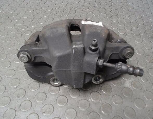 Brake Caliper CITROËN C3 PICASSO (SH_)