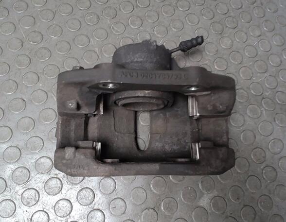 Brake Caliper CITROËN C3 PICASSO (SH_)