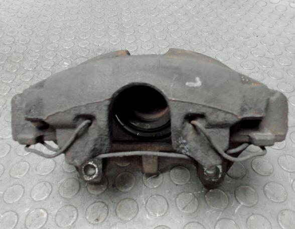 Brake Caliper OPEL ZAFIRA / ZAFIRA FAMILY B (A05)