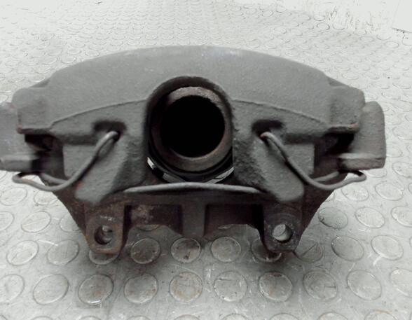 Brake Caliper OPEL ZAFIRA / ZAFIRA FAMILY B (A05)