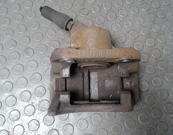 Brake Caliper RENAULT TWINGO II (CN0_)