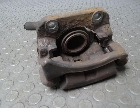 Brake Caliper RENAULT TWINGO II (CN0_)