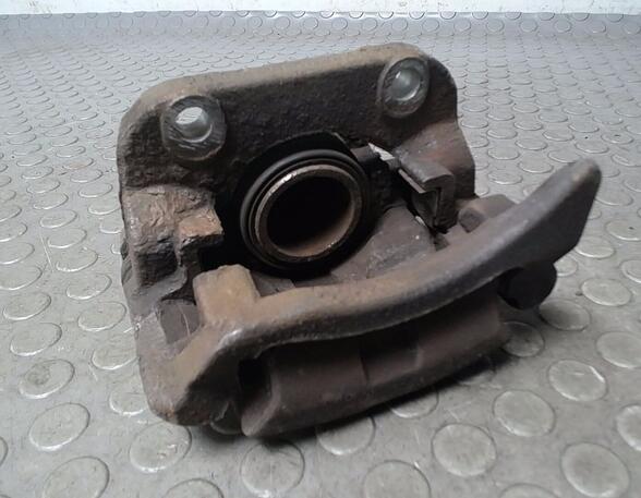 Brake Caliper RENAULT TWINGO II (CN0_)