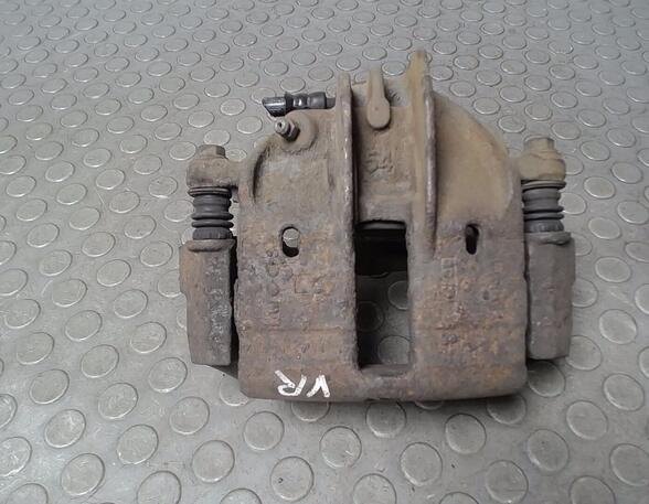 Brake Caliper VOLVO V40 Estate (645)