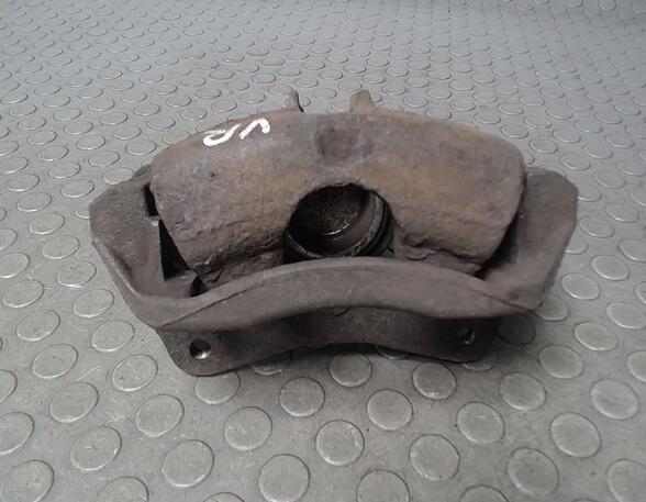 Brake Caliper VOLVO V40 Estate (645)