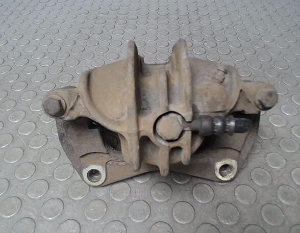 Brake Caliper VOLVO V40 Estate (645)