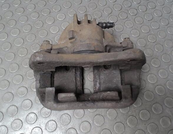 Brake Caliper VOLVO V40 Estate (645)