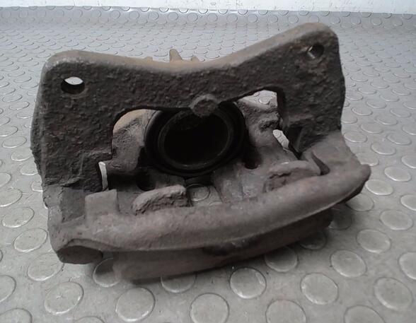 Brake Caliper VOLVO V40 Estate (645)