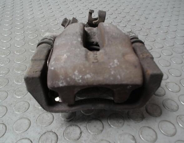 Brake Caliper Carrier OPEL Meriva (--)