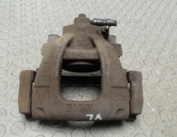 Brake Caliper Carrier MINI Mini (R50, R53)