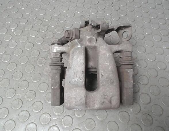 Brake Caliper Carrier OPEL Meriva (--)