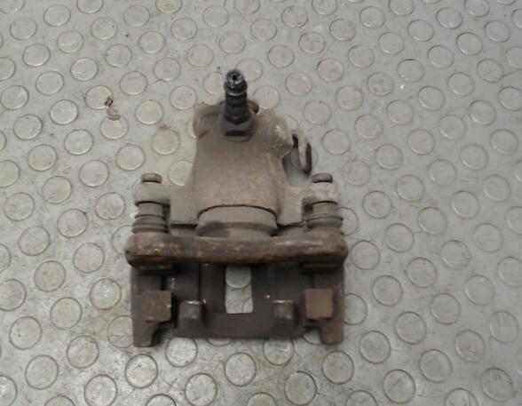 Brake Caliper Carrier AUDI 80 (8C, B4)