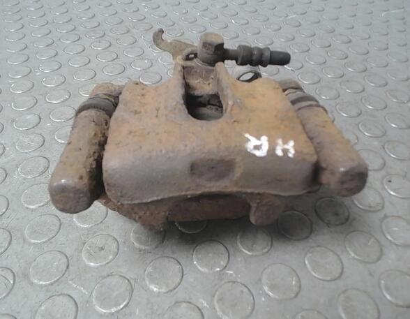 Brake Caliper Carrier VOLVO V40 Kombi (VW)