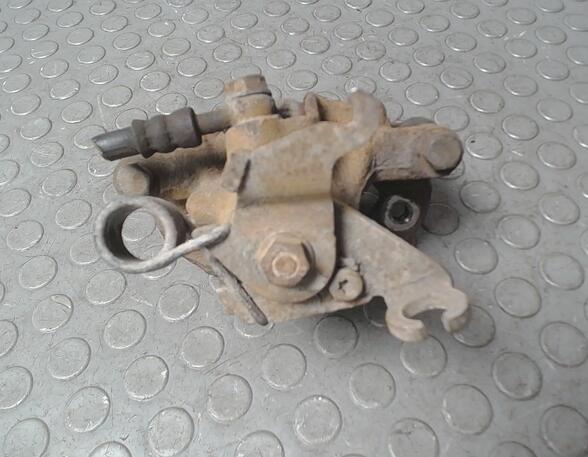 Brake Caliper Carrier VOLVO V40 Kombi (VW)