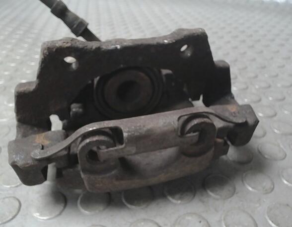 Brake Caliper Carrier BMW 3er Touring (E46)