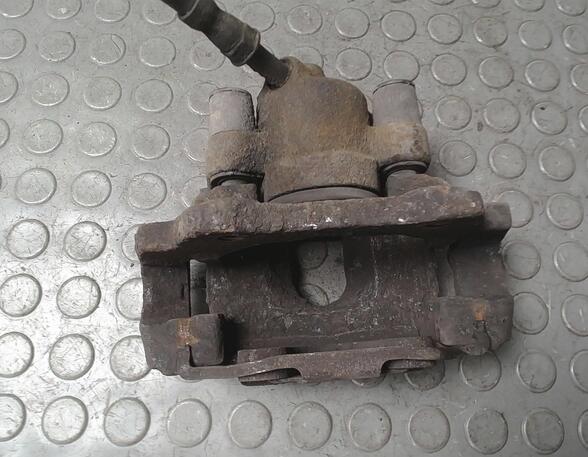 Brake Caliper Carrier BMW 3er Touring (E46)