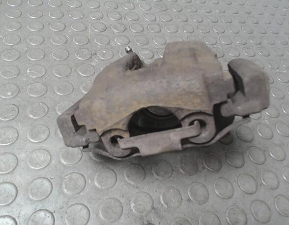 Brake Caliper Carrier BMW 3er Touring (E46)