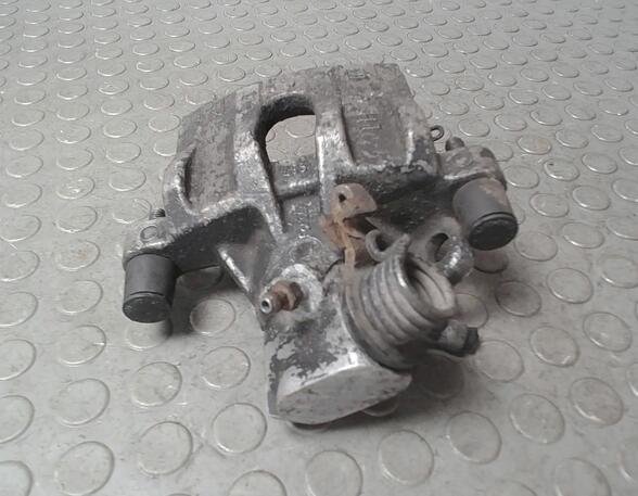 Brake Caliper Carrier FORD Focus C-Max (--)