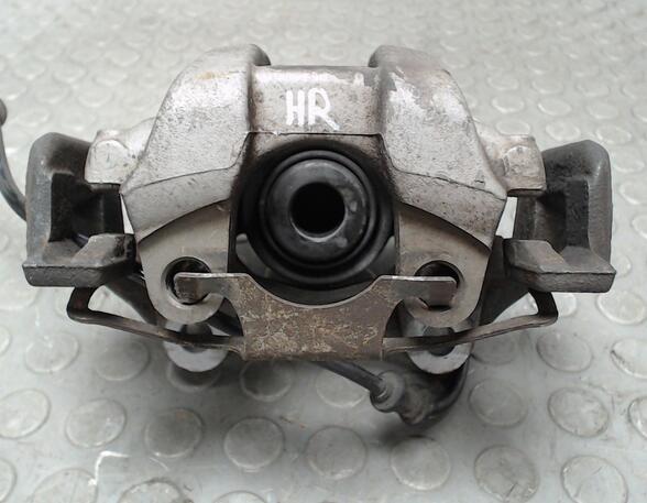 Brake Caliper Carrier MERCEDES-BENZ E-Klasse (W211)