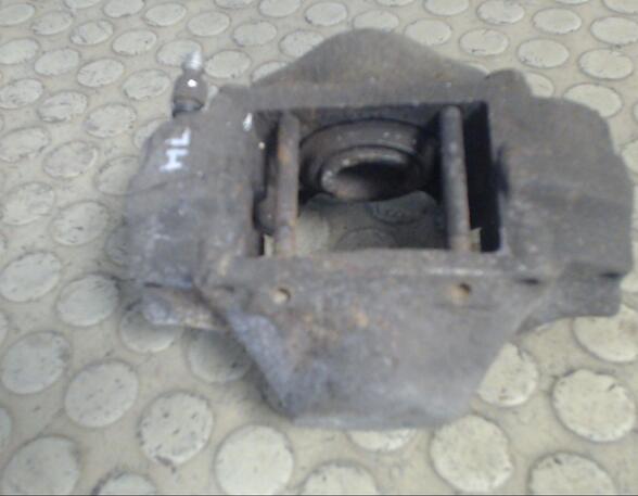 Brake Caliper Carrier SAAB 9-3 (YS3D), SAAB 900 II (--)