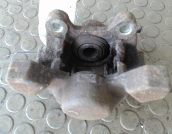 Brake Caliper Carrier OPEL Vectra B Caravan (31)