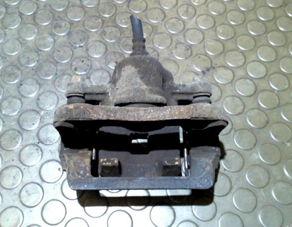 Brake Caliper Carrier KIA Magentis (GD, MS)