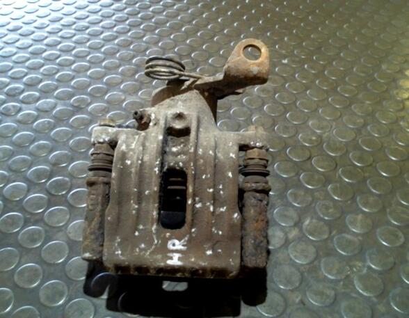 Brake Caliper Carrier ALFA ROMEO 156 (932)