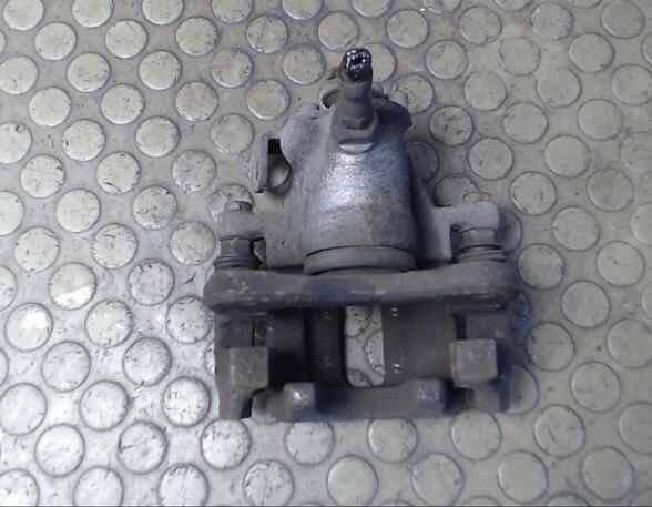 Brake Caliper Carrier AUDI 80 Avant (8C5, B4)