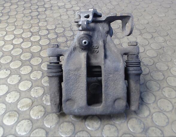 Brake Caliper Carrier AUDI 80 Avant (8C5, B4)