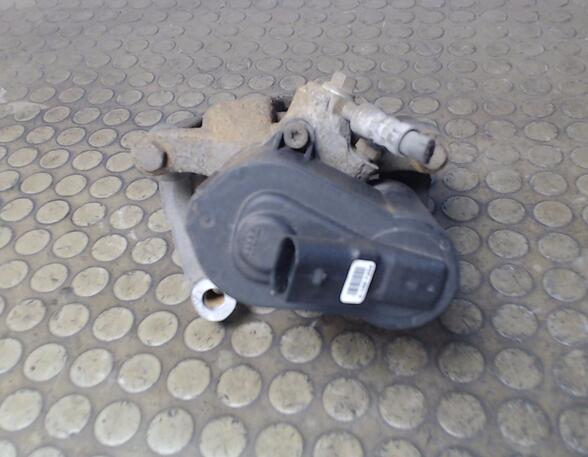 Brake Caliper Carrier VW Passat Variant (3C5)