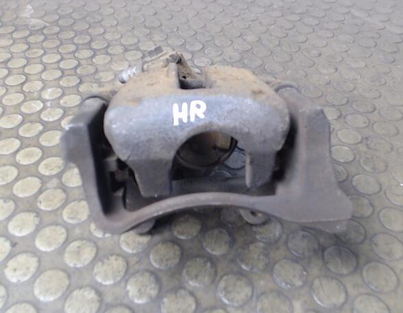 Brake Caliper Carrier VW Passat Variant (3C5)