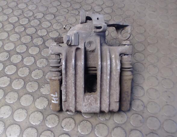 Brake Caliper Carrier VW New Beetle (1C1, 9C1)