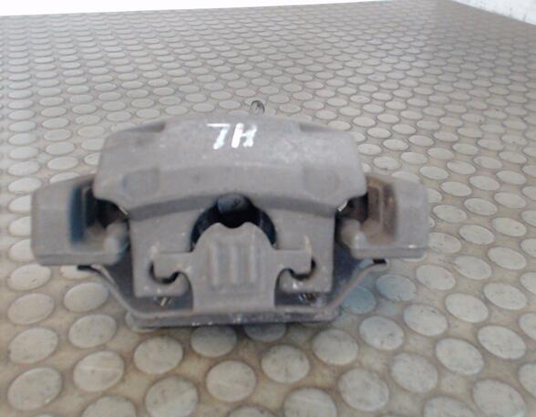 Brake Caliper Carrier BMW 5er Touring (E61)