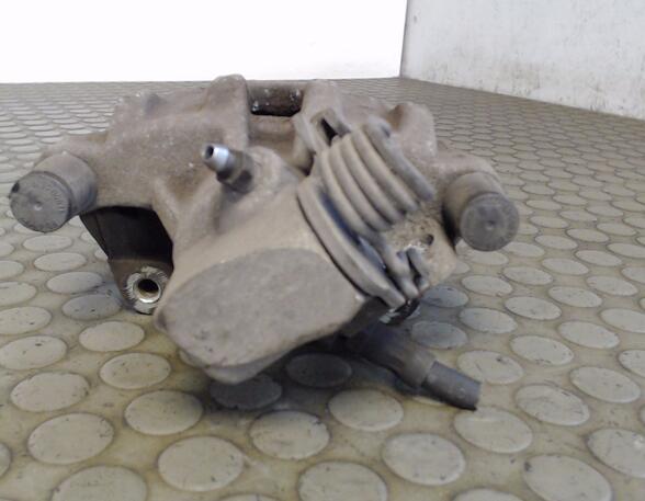 Houder remklauw FORD Focus II (DA, DP, HCP)