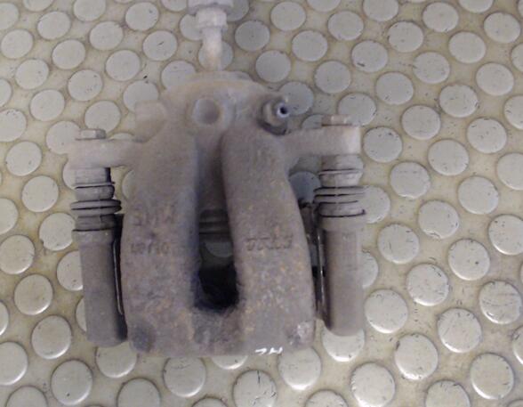 Brake Caliper Carrier BMW 1er (E87)