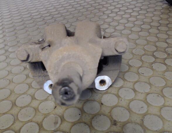 Brake Caliper Carrier BMW 1er (E87)