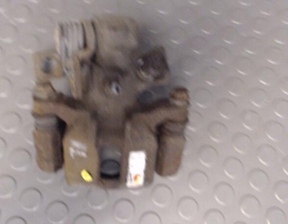 BREMSSATTEL HINTEN LINKS (Bremsen hinten) Rover Rover 200 Benzin (RF) 1396 ccm 76 KW 1996>1999