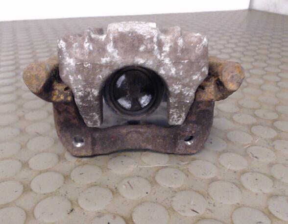 Brake Caliper Carrier VW Polo (9N)