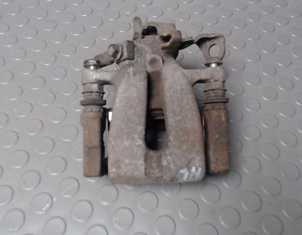 Brake Caliper Carrier OPEL Meriva (--)