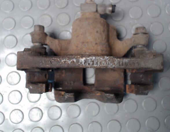 Brake Caliper Carrier OPEL Sintra (--)