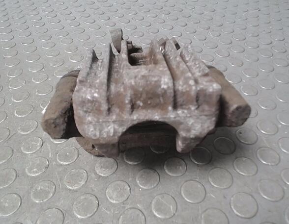 Brake Caliper Carrier AUDI A3 (8L1)