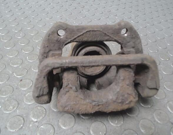 Brake Caliper Carrier BMW 1er (E81), BMW 1er (E87)