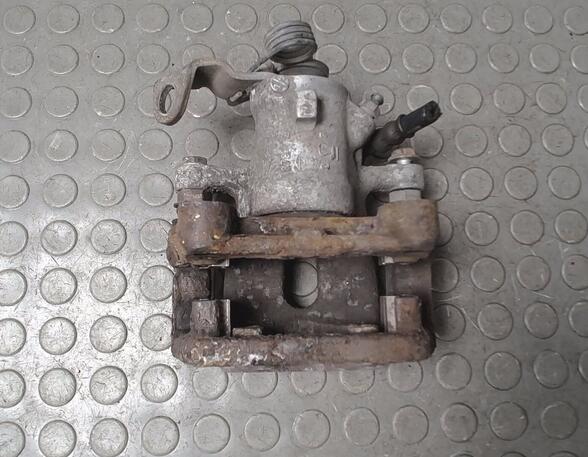 Brake Caliper Carrier OPEL Meriva (--)