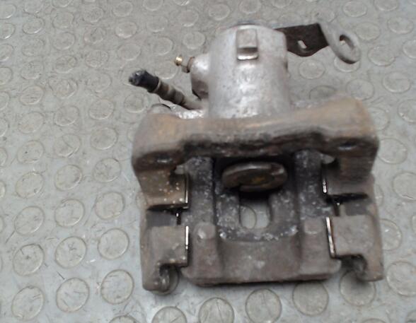 Brake Caliper Carrier AUDI A3 (8L1)