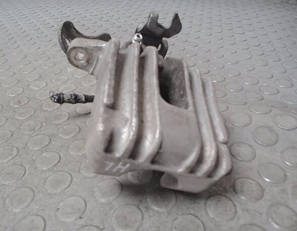 Brake Caliper Carrier VW Passat Variant (3B5)