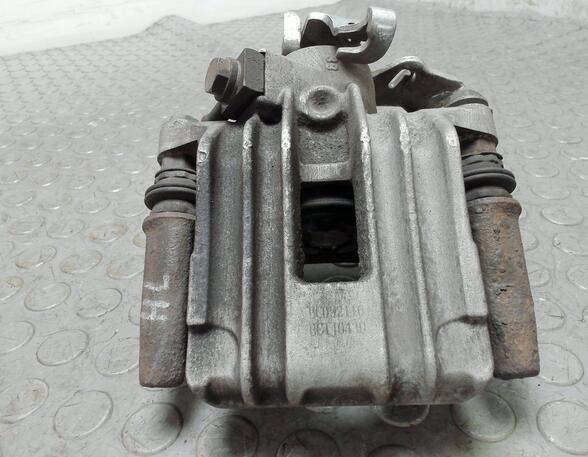 BREMSSATTEL HINTEN LINKS  (Bremsen hinten) Seat Ibiza Benzin (6L) 1390 ccm 55 KW 2002>2004