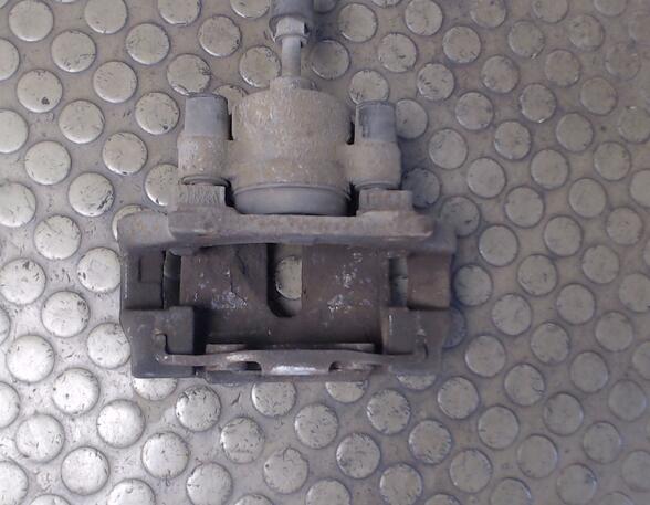 Brake Caliper Carrier BMW 3er Touring (E91)